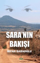 Sara’nın Bakışı - Sidar Yayınları