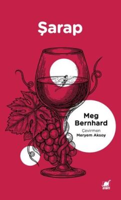Şarap - 1