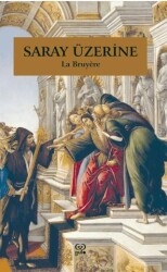 Saray Üzerine - Gufo Yayınları