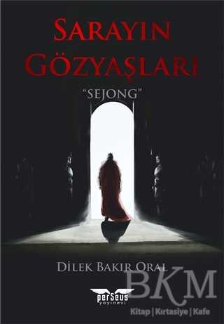 Sarayın Gözyaşları - Perseus