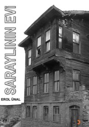 Saraylının Evi - Cinius Yayınları