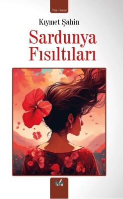 Sardunya Fısıltıları - 1