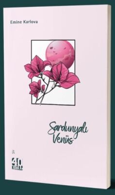 Sardunyalı Venüs - 1