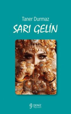 Sarı Gelin - 1