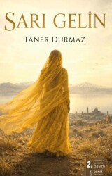 Sarı Gelin - Deniz Yayınevi