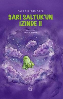 Sarı Saltuk`un İzinde II - 1