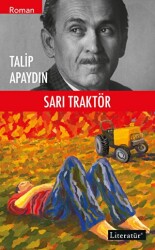 Sarı Traktör - Literatür Yayıncılık