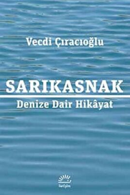 Sarıkasnak kapağı