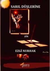 Sarıl Düşlerine - Ubuntu Yayınları