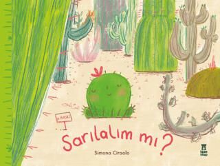 Sarılalım Mı? - 1