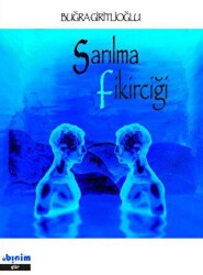 Sarılma F-ikirciği - Obiçim Yayınlar