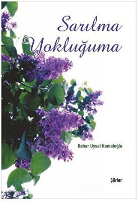 Sarılma Yokluğuma - 1