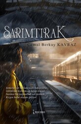 Sarımtırak - İkinci Adam Yayınları