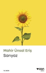 Sarıyaz - Can Yayınları