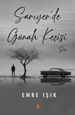 Sarıyer’de Günah Keçisi - 1