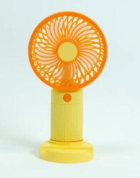 Şarjlı El Fanı - DB Fan