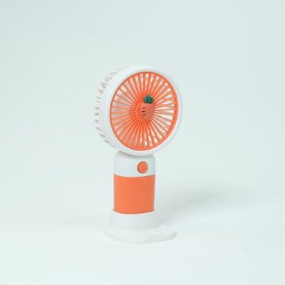 Lambalı El Fanı DMA-52 - 1