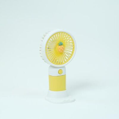 Lambalı El Fanı DMA-52 - 2