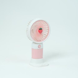 Lambalı El Fanı DMA-52 - 3