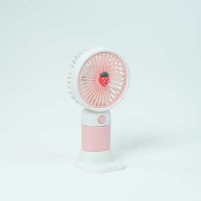 Lambalı El Fanı DMA-52 - 3