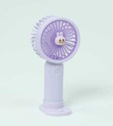 Şarjlı El Fanı DMA-507 - DB Fan