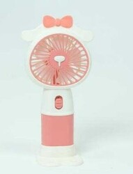 Şarjlı El Fanı DMA-516 - DB Fan