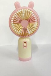 Şarjlı El Fanı No: 1919 - DB Fan