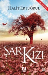 Şark Kızı - Nesil Yayınları