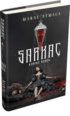 Sarkaç 1: Kurma Bebek - 1