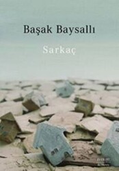 Sarkaç - Everest Yayınları