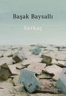 Sarkaç - 1