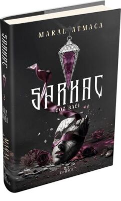 Sarkaç 2: Göz Bağı - 1