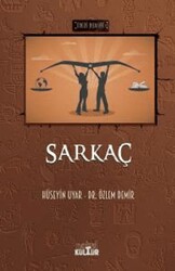 Sarkaç - Nobel Kültür