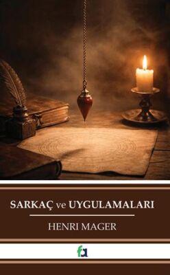 Sarkaç ve Uygulamaları - 1