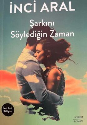 Şarkını Söylediğin Zaman - 1