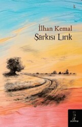 Şarkısı Lirik - Şey Kitap