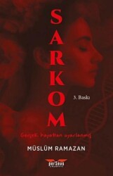 Sarkom - Perseus