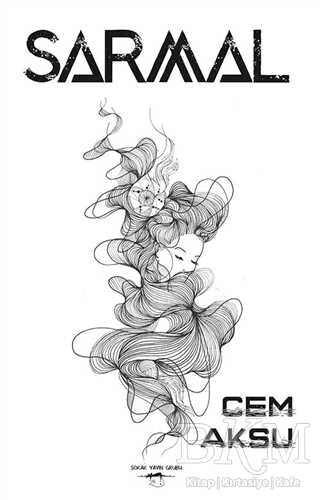 Sarmal - Sokak Kitapları Yayınları