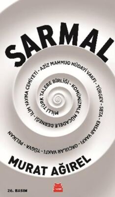 Sarmal - 1