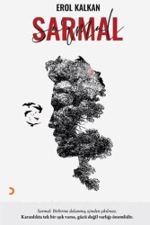 Sarmal - Cinius Yayınları