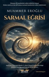 Sarmal Eğrisi - Perseus