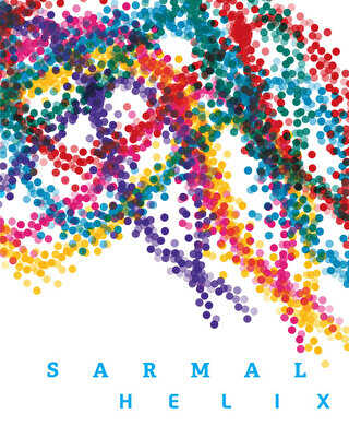 Sarmal - Helix