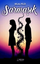 Sarmaşık - Serüven Yayınevi