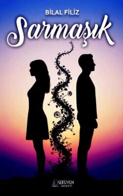 Sarmaşık - 1