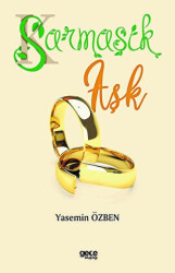 Sarmaşık Aşk - Gece Kitaplığı