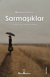 Sarmaşıklar - Kitap Müptelası Yayınları