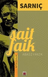 Sarnıç - Elips Kitap