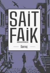 Sarnıç - SAGA Kitap