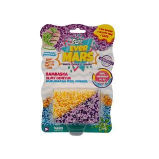 Sarp Slımy Ever Mars 38051 Ultımate Sensory Fun-12 - 1
