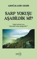 Sarp Yokuşu Aşabildik Mi? - Liman Yayınevi